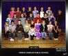 Filename=20111006_001.jpg
Filesize=143KiB
Dimensions=1024x844
Date added=Feb 18, 2012 20111006_001.jpg
