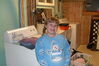 Filename=20111006_002.JPG
Filesize=130KiB
Dimensions=1023x682
Date added=Feb 21, 2012 20111006_002.JPG