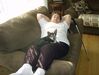 Filename=20111007_001.jpg
Filesize=114KiB
Dimensions=1024x778
Date added=Dec 11, 2011 20111007_001.jpg