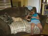 Filename=20111010_004.jpg
Filesize=136KiB
Dimensions=1024x778
Date added=Dec 11, 2011 20111010_004.jpg