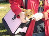 Filename=20111023_006.jpg
Filesize=187KiB
Dimensions=1024x768
Date added=Dec 11, 2011 20111023_006.jpg