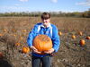 Filename=20111023_007.jpg
Filesize=255KiB
Dimensions=1024x768
Date added=Dec 11, 2011 20111023_007.jpg