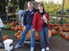 Filename=20111023_012.jpg
Filesize=232KiB
Dimensions=1024x768
Date added=Dec 11, 2011 20111023_012.jpg