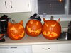 Filename=20111030_004.jpg
Filesize=144KiB
Dimensions=1024x768
Date added=Dec 11, 2011 20111030_004.jpg