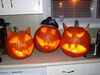 Filename=20111030_006.jpg
Filesize=136KiB
Dimensions=1024x768
Date added=Dec 11, 2011 20111030_006.jpg