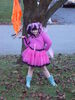 Filename=20111031_002.jpg
Filesize=175KiB
Dimensions=768x1024
Date added=Dec 11, 2011 20111031_002.jpg