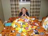 Filename=20111031_004.jpg
Filesize=222KiB
Dimensions=1024x768
Date added=Dec 11, 2011 20111031_004.jpg