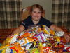 Filename=20111031_005.jpg
Filesize=198KiB
Dimensions=1024x768
Date added=Dec 11, 2011 20111031_005.jpg