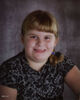 Filename=20111101_001.jpg
Filesize=107KiB
Dimensions=822x1023
Date added=Dec 11, 2011 20111101_001.jpg