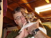 Filename=20111108_001.jpg
Filesize=148KiB
Dimensions=1024x768
Date added=Dec 11, 2011 20111108_001.jpg