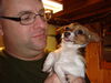 Filename=20111108_002.jpg
Filesize=131KiB
Dimensions=1024x768
Date added=Dec 11, 2011 20111108_002.jpg