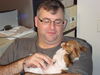 Filename=20111108_004.jpg
Filesize=116KiB
Dimensions=1024x768
Date added=Dec 11, 2011 20111108_004.jpg