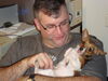 Filename=20111108_005.jpg
Filesize=134KiB
Dimensions=1024x768
Date added=Dec 11, 2011 20111108_005.jpg