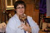 Filename=20111110_002.jpg
Filesize=166KiB
Dimensions=1023x685
Date added=Dec 11, 2011 20111110_002.jpg