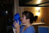Filename=20111117_003.jpg
Filesize=133KiB
Dimensions=1023x685
Date added=Dec 11, 2011 20111117_003.jpg