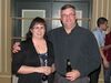 Filename=20111202_001.jpg
Filesize=109KiB
Dimensions=1024x768
Date added=Jan 29, 2014 20111202_001.jpg