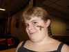 Filename=20111204_001.jpg
Filesize=105KiB
Dimensions=1024x768
Date added=Dec 11, 2011 20111204_001.jpg