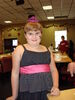 Filename=20111204_002.jpg
Filesize=192KiB
Dimensions=768x1024
Date added=Dec 11, 2011 20111204_002.jpg