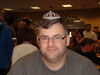 Filename=20111204_003.jpg
Filesize=132KiB
Dimensions=1024x768
Date added=Dec 11, 2011 20111204_003.jpg
