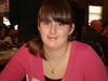 Filename=20111204_004.jpg
Filesize=122KiB
Dimensions=1024x768
Date added=Dec 11, 2011 20111204_004.jpg
