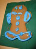 Filename=20111204_005.jpg
Filesize=169KiB
Dimensions=768x1024
Date added=Dec 11, 2011 20111204_005.jpg