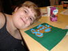 Filename=20111204_006.jpg
Filesize=158KiB
Dimensions=1024x768
Date added=Dec 11, 2011 20111204_006.jpg