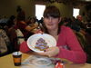 Filename=20111204_007.jpg
Filesize=129KiB
Dimensions=1024x768
Date added=Dec 11, 2011 20111204_007.jpg