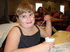 Filename=20111204_008.jpg
Filesize=150KiB
Dimensions=1024x768
Date added=Dec 11, 2011 20111204_008.jpg