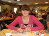 Filename=20111204_009.jpg
Filesize=172KiB
Dimensions=1024x768
Date added=Dec 11, 2011 20111204_009.jpg