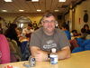 Filename=20111204_010.jpg
Filesize=162KiB
Dimensions=1024x768
Date added=Dec 11, 2011 20111204_010.jpg