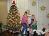 Filename=20111204_011.jpg
Filesize=167KiB
Dimensions=1024x768
Date added=Dec 11, 2011 20111204_011.jpg
