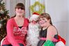 Filename=20111204_012.jpg
Filesize=111KiB
Dimensions=1024x682
Date added=Feb 19, 2012 20111204_012.jpg