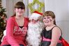 Filename=20111204_016.jpg
Filesize=122KiB
Dimensions=1024x682
Date added=Feb 19, 2012 20111204_016.jpg