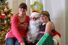 Filename=20111204_018.jpg
Filesize=133KiB
Dimensions=1024x682
Date added=Feb 19, 2012 20111204_018.jpg