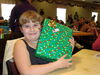 Filename=20111204_019.jpg
Filesize=166KiB
Dimensions=1024x768
Date added=Feb 19, 2012 20111204_019.jpg