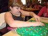 Filename=20111204_020.jpg
Filesize=155KiB
Dimensions=1024x768
Date added=Feb 19, 2012 20111204_020.jpg