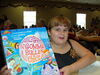 Filename=20111204_021.jpg
Filesize=176KiB
Dimensions=1024x768
Date added=Feb 19, 2012 20111204_021.jpg