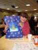 Filename=20111204_022.jpg
Filesize=176KiB
Dimensions=768x1024
Date added=Feb 19, 2012 20111204_022.jpg