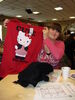 Filename=20111204_023.jpg
Filesize=157KiB
Dimensions=768x1024
Date added=Feb 19, 2012 20111204_023.jpg