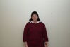 Filename=20111208_001.jpg
Filesize=87KiB
Dimensions=1023x685
Date added=Dec 11, 2011 20111208_001.jpg