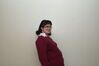 Filename=20111208_002.jpg
Filesize=84KiB
Dimensions=1023x685
Date added=Dec 11, 2011 20111208_002.jpg