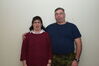 Filename=20111208_003.jpg
Filesize=104KiB
Dimensions=1023x685
Date added=Dec 11, 2011 20111208_003.jpg
