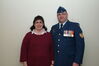 Filename=20111208_004.jpg
Filesize=106KiB
Dimensions=1023x685
Date added=Dec 11, 2011 20111208_004.jpg
