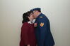 Filename=20111208_005.jpg
Filesize=97KiB
Dimensions=1023x685
Date added=Dec 11, 2011 20111208_005.jpg