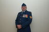 Filename=20111208_006.jpg
Filesize=95KiB
Dimensions=1023x685
Date added=Dec 11, 2011 20111208_006.jpg