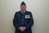 Filename=20111208_008.jpg
Filesize=99KiB
Dimensions=1023x685
Date added=Dec 11, 2011 20111208_008.jpg