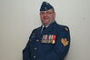 Filename=20111208_009.jpg
Filesize=108KiB
Dimensions=1023x685
Date added=Dec 11, 2011 20111208_009.jpg