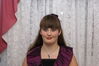 Filename=20111216_001.jpg
Filesize=147KiB
Dimensions=1023x685
Date added=Feb 21, 2012 20111216_001.jpg