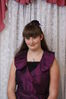 Filename=20111216_002.jpg
Filesize=142KiB
Dimensions=685x1023
Date added=Feb 21, 2012 20111216_002.jpg