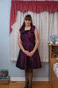 Filename=20111216_003.jpg
Filesize=144KiB
Dimensions=685x1023
Date added=Feb 21, 2012 20111216_003.jpg